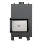 Recuperador de água MBZ PW 13 Com Lateral - Kratki